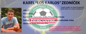 karlos_profil.jpg