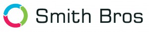 smith-bros-logo.jpg